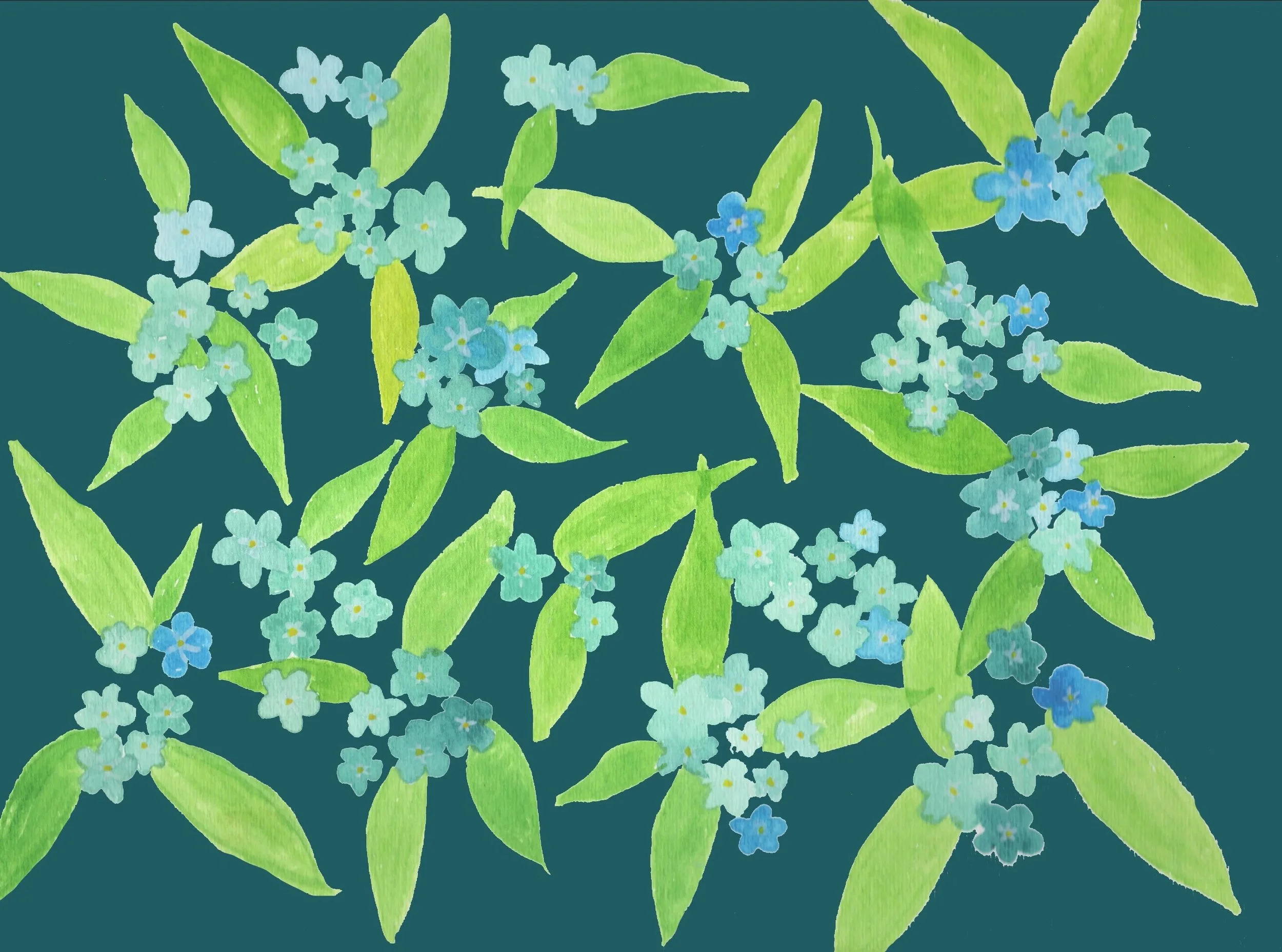 bluebells+copy.jpg
