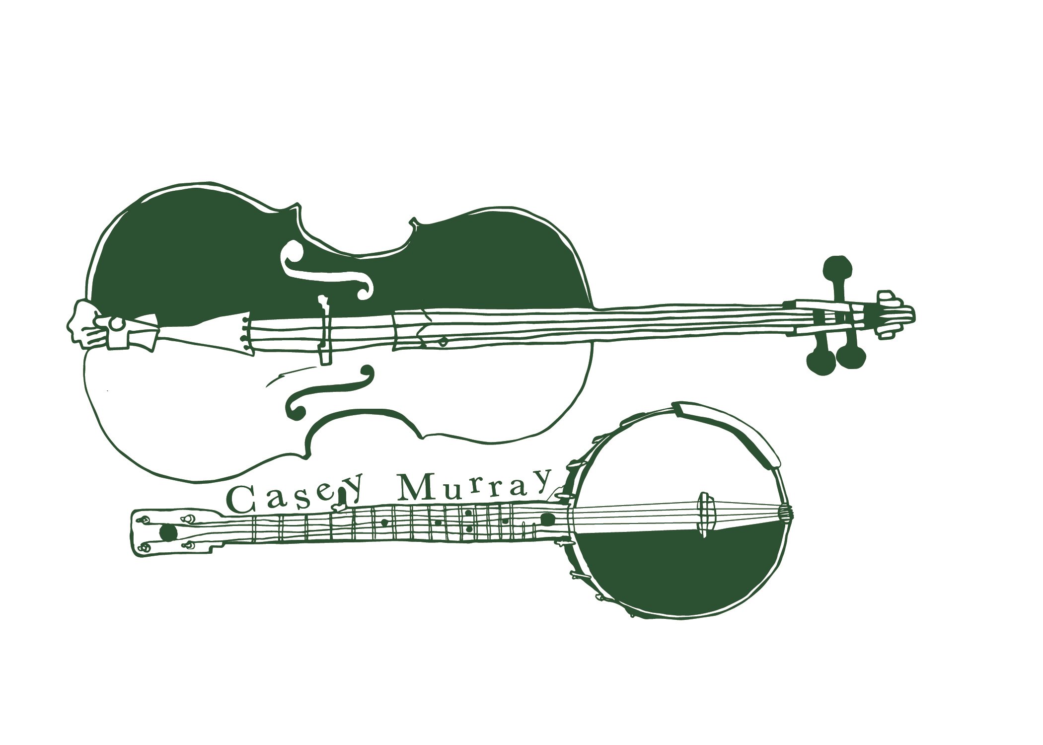 Casey Murray logo final versions.jpg