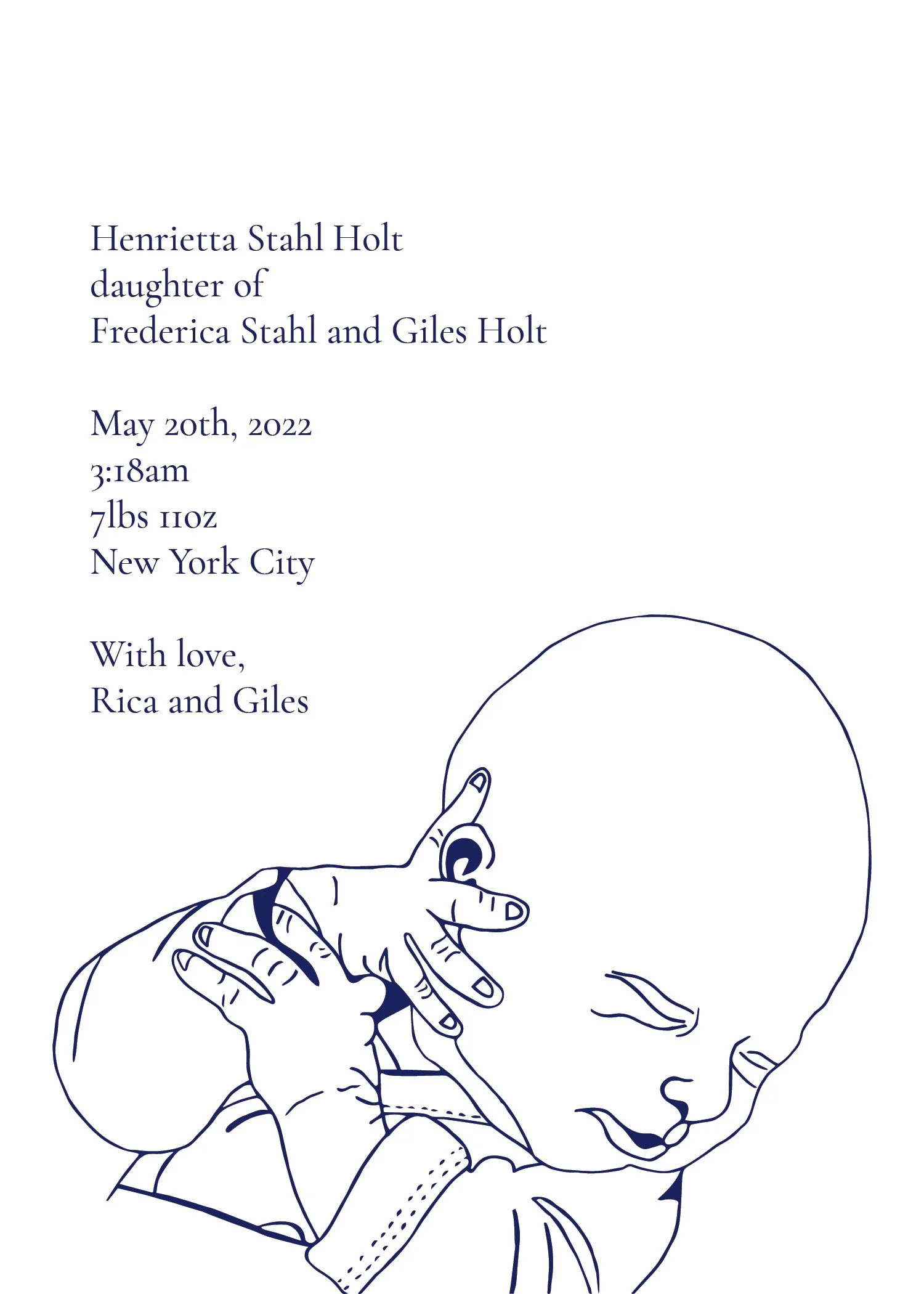 Etta Bean Final Blue version-01.jpg