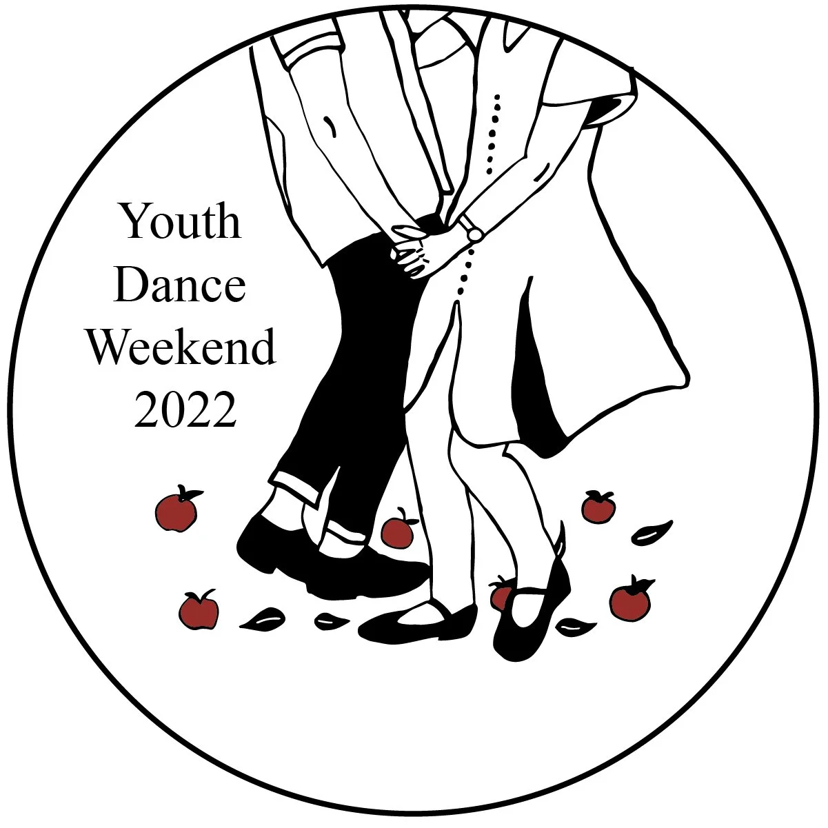 YDW button-06.jpg