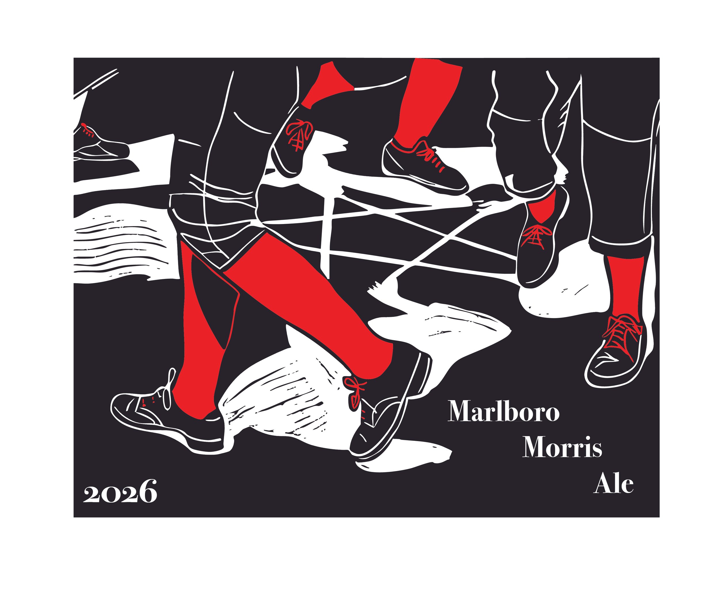 marlboro morris ale-02.jpg