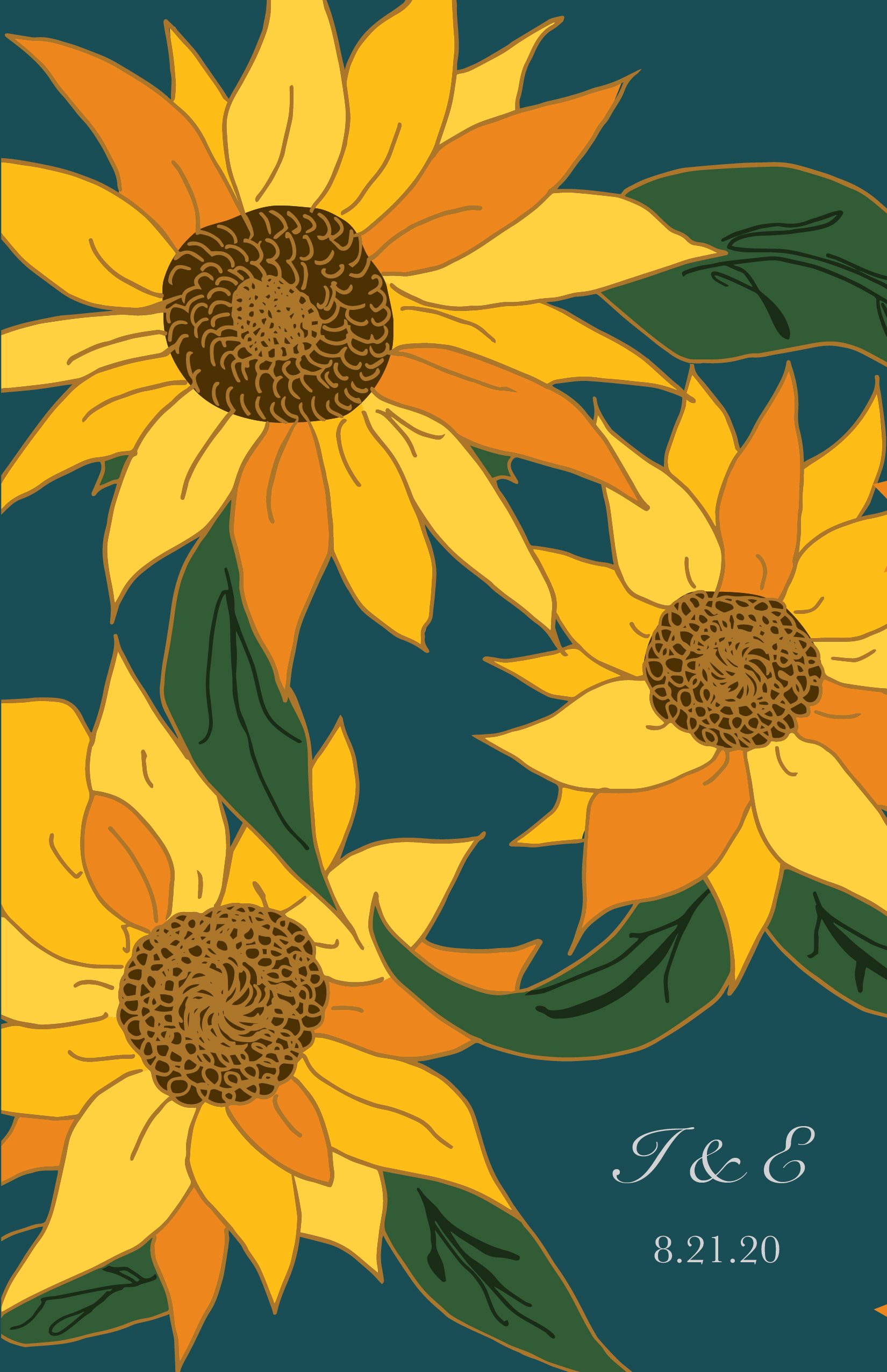 final I&E Invite-01.jpg