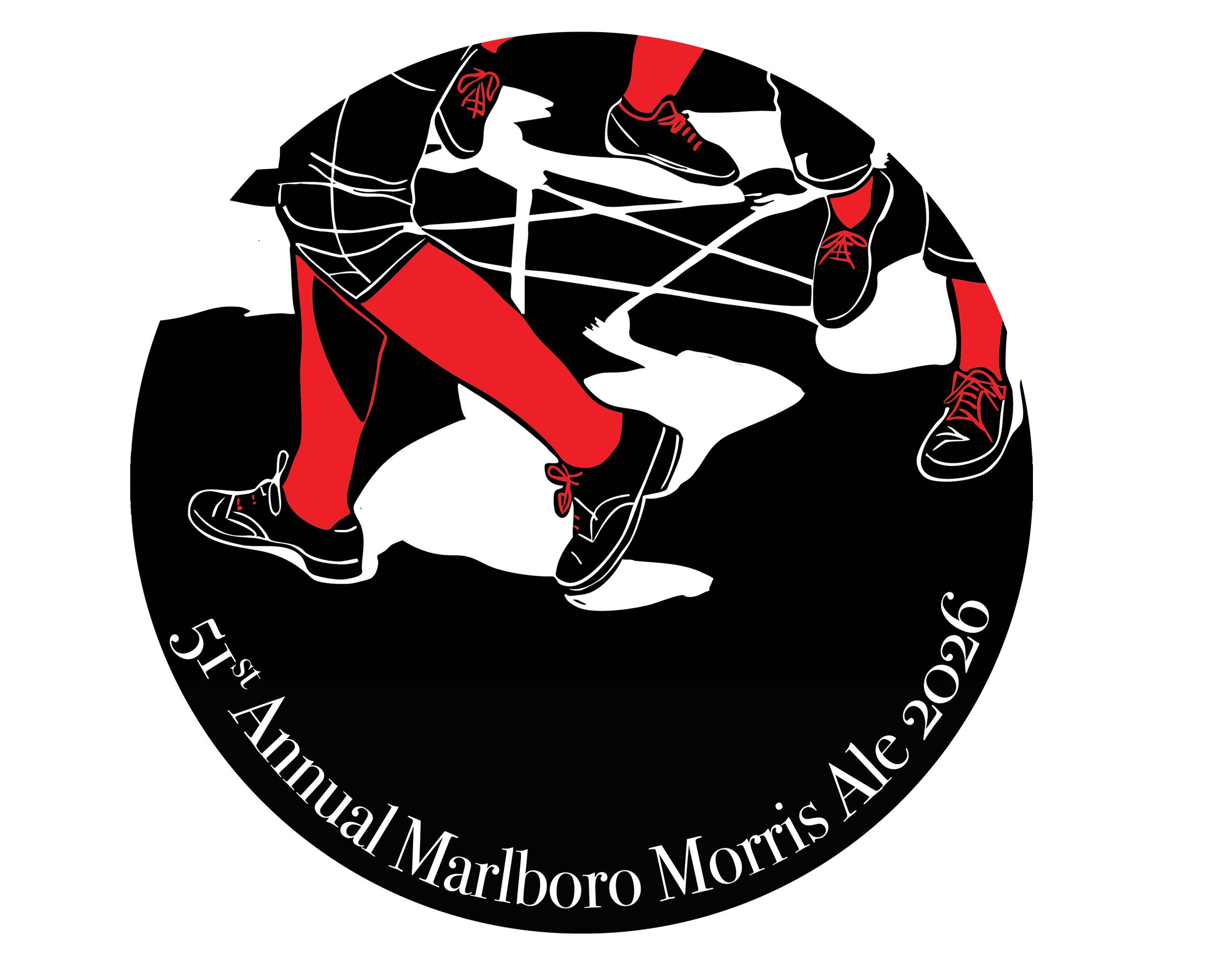 Pin design black version  copy.png