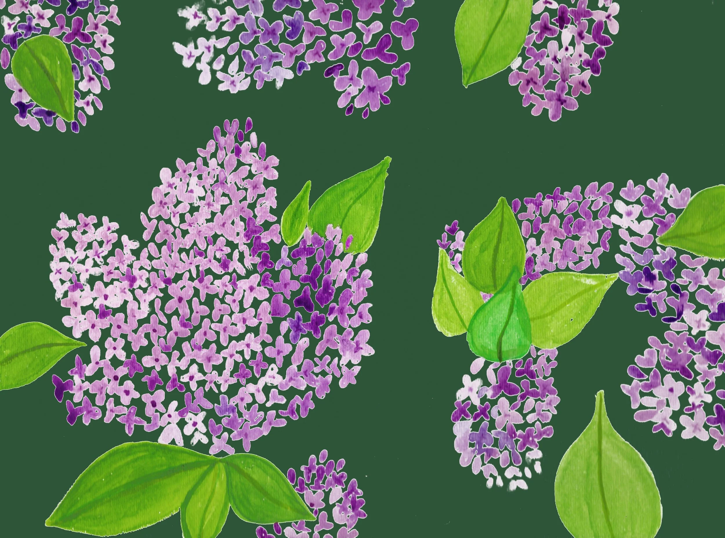 lilac card copy.jpg