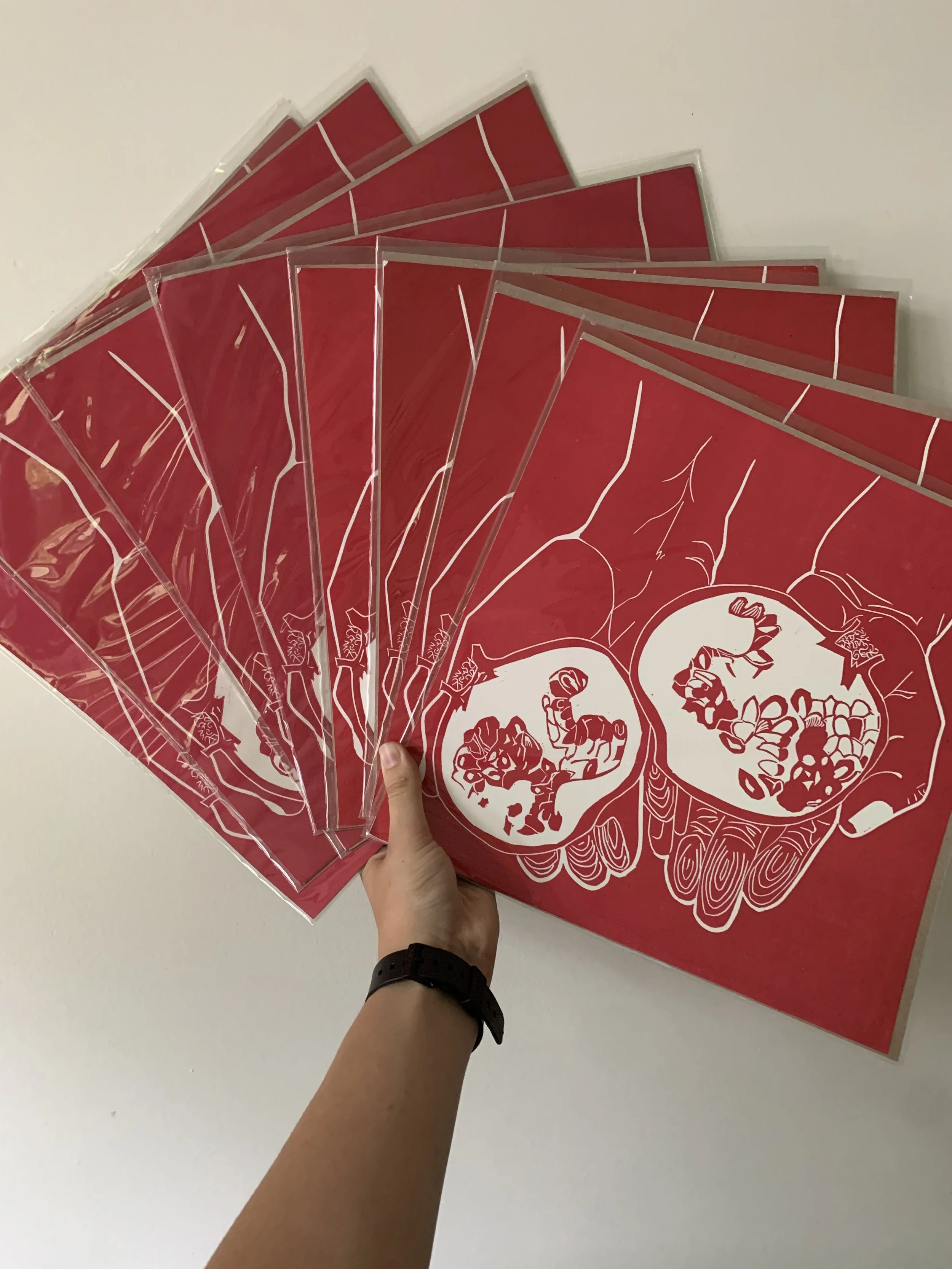 IMG_9392 2 copy.jpeg