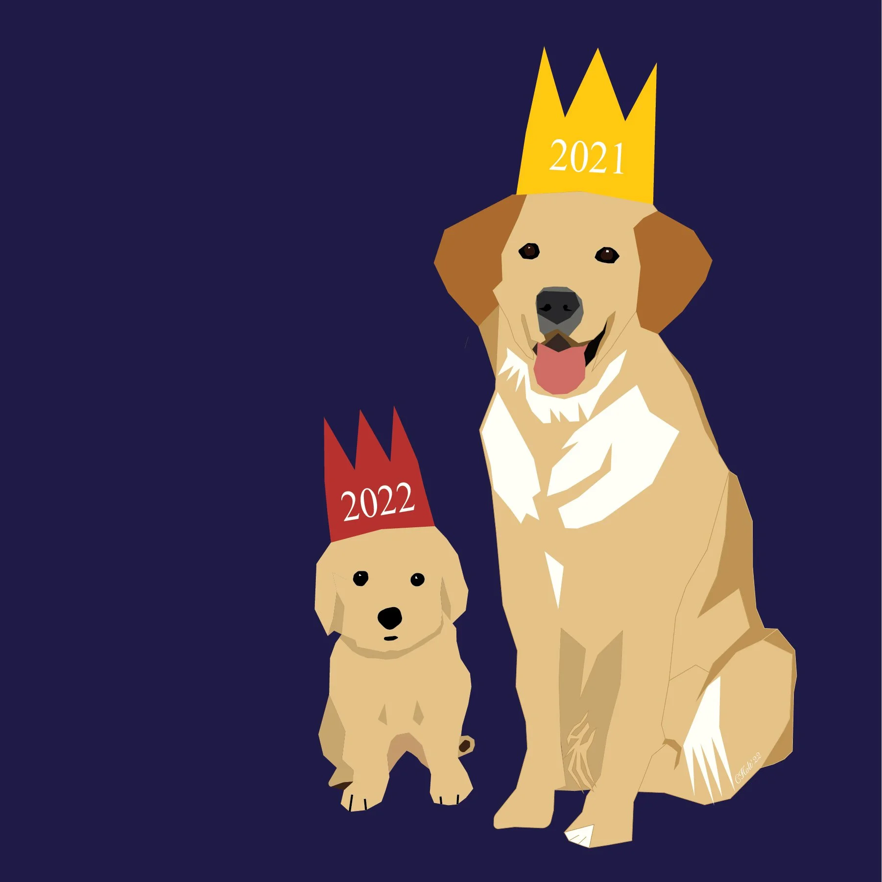 NEW YEARS card-02.jpg