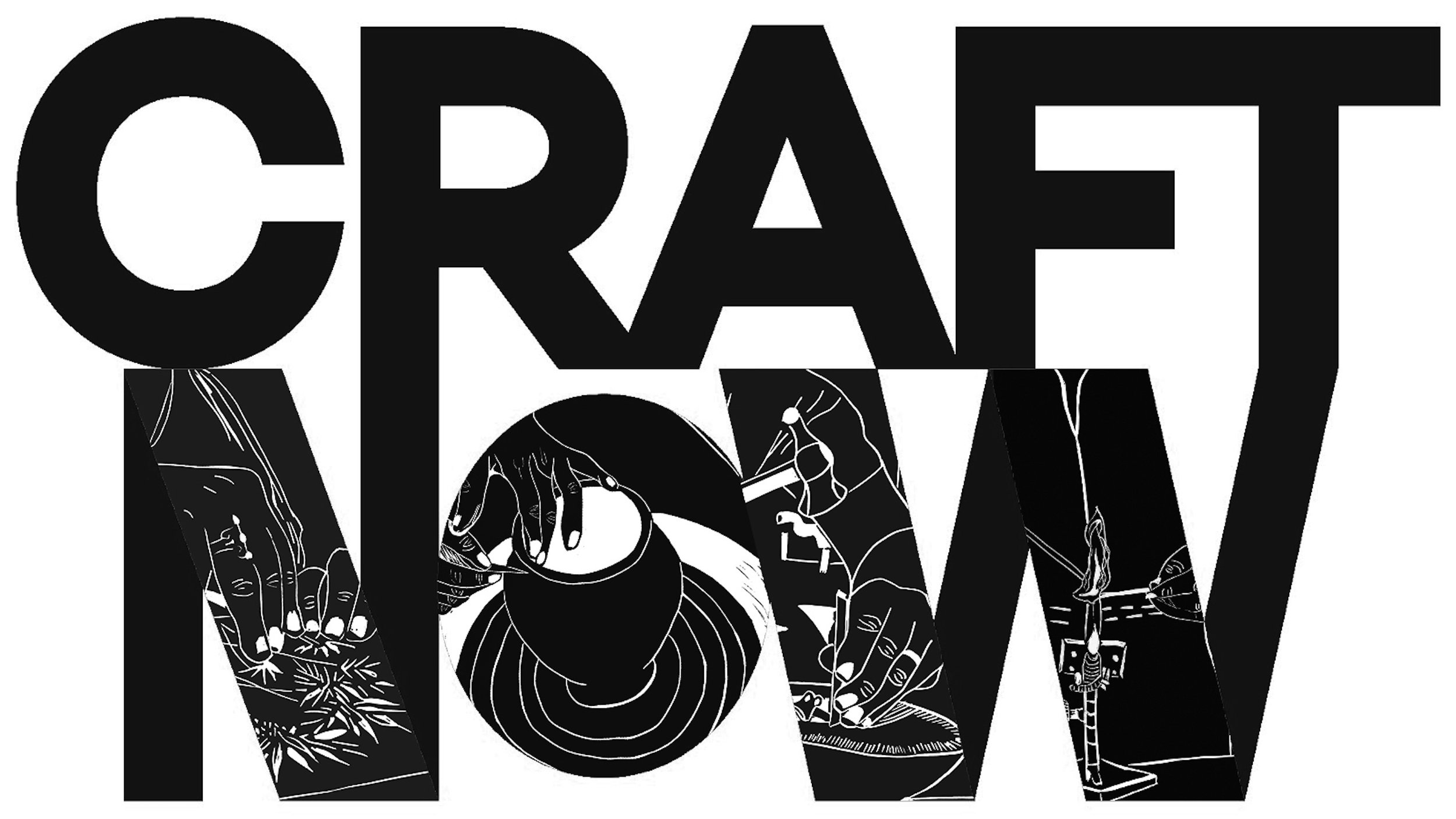 CraftBlast Design.jpg