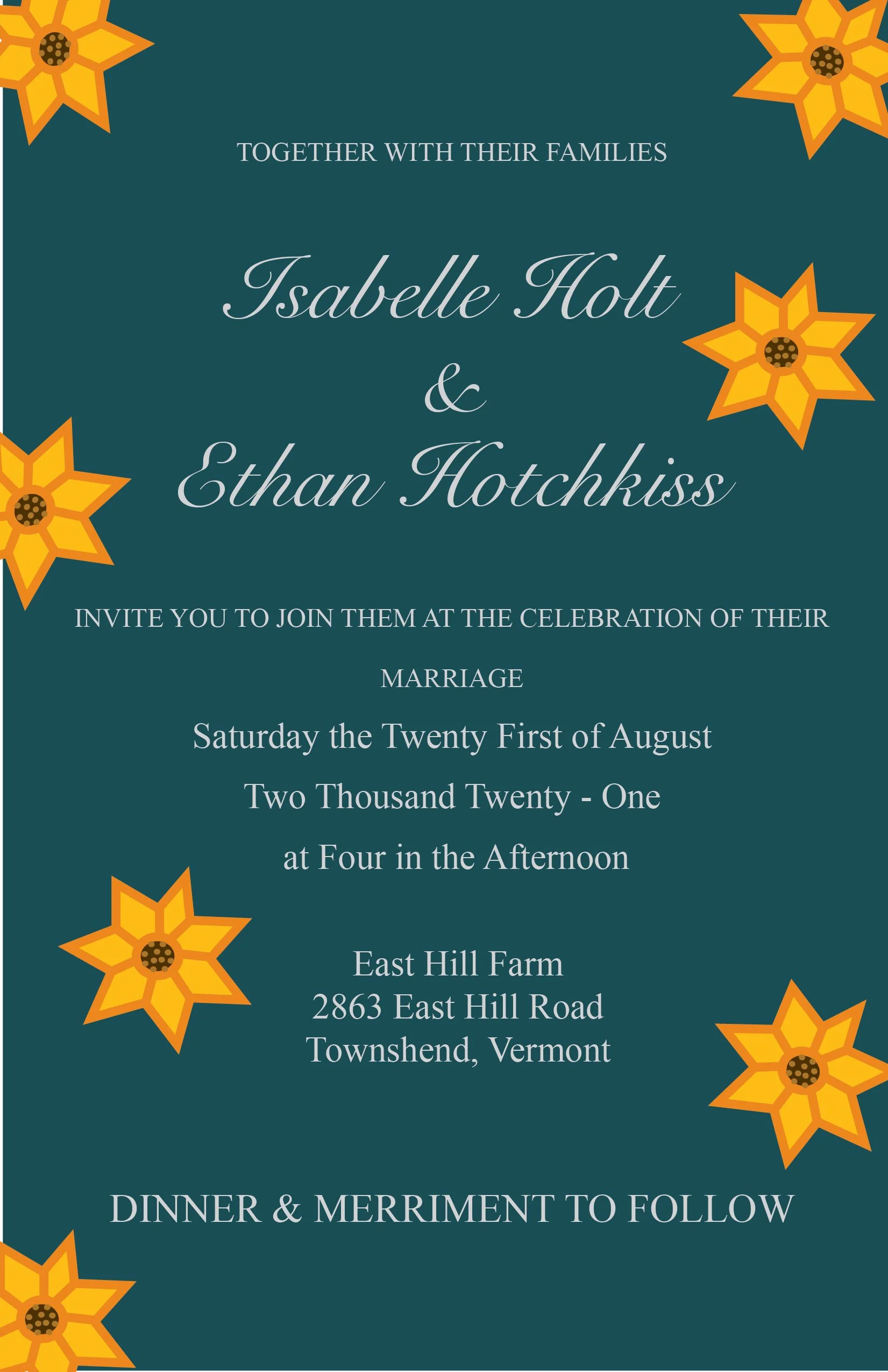 final I&E Invite-02.jpg