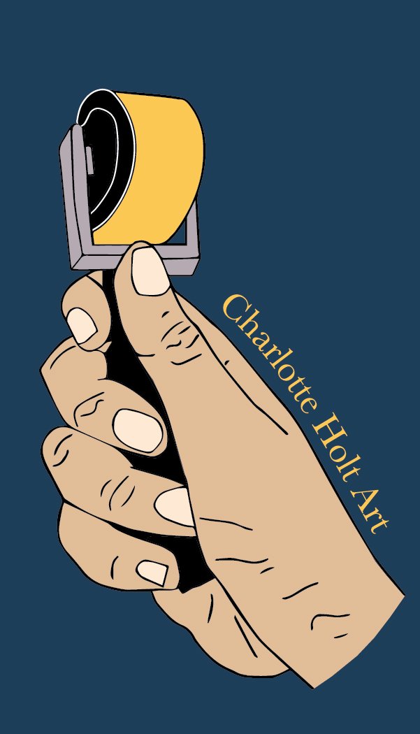 Business card design CHA-06.jpg