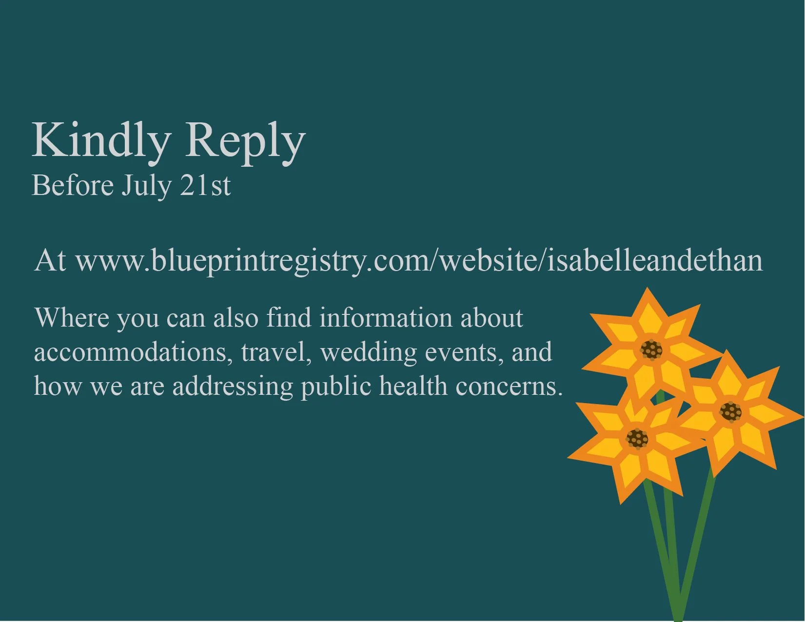 final I&E Invite-03.jpg