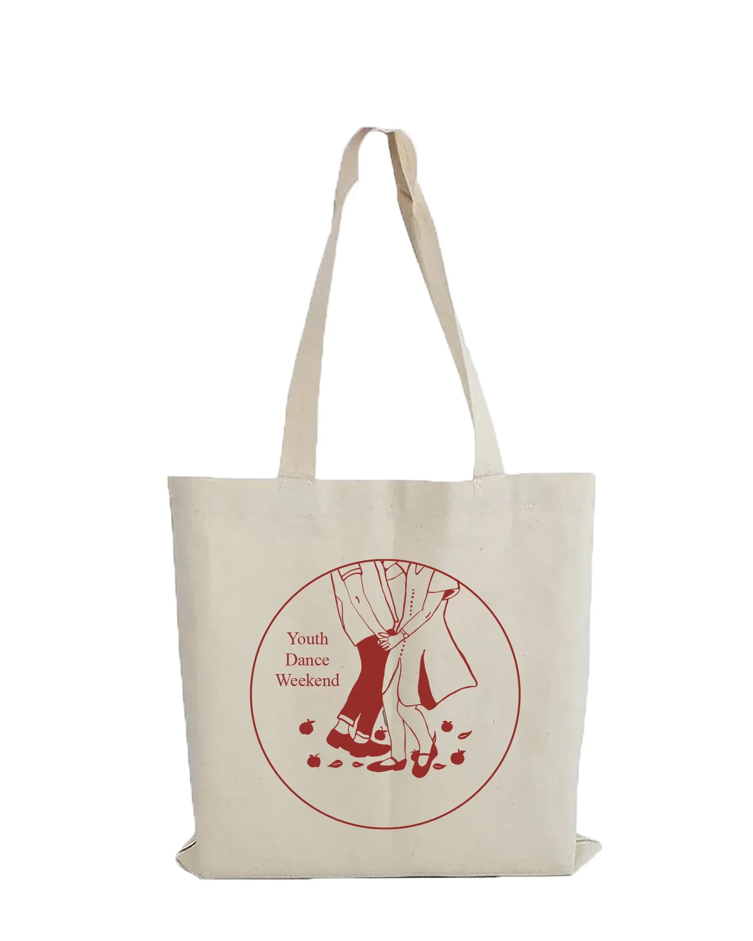 YDW tote bag.jpg
