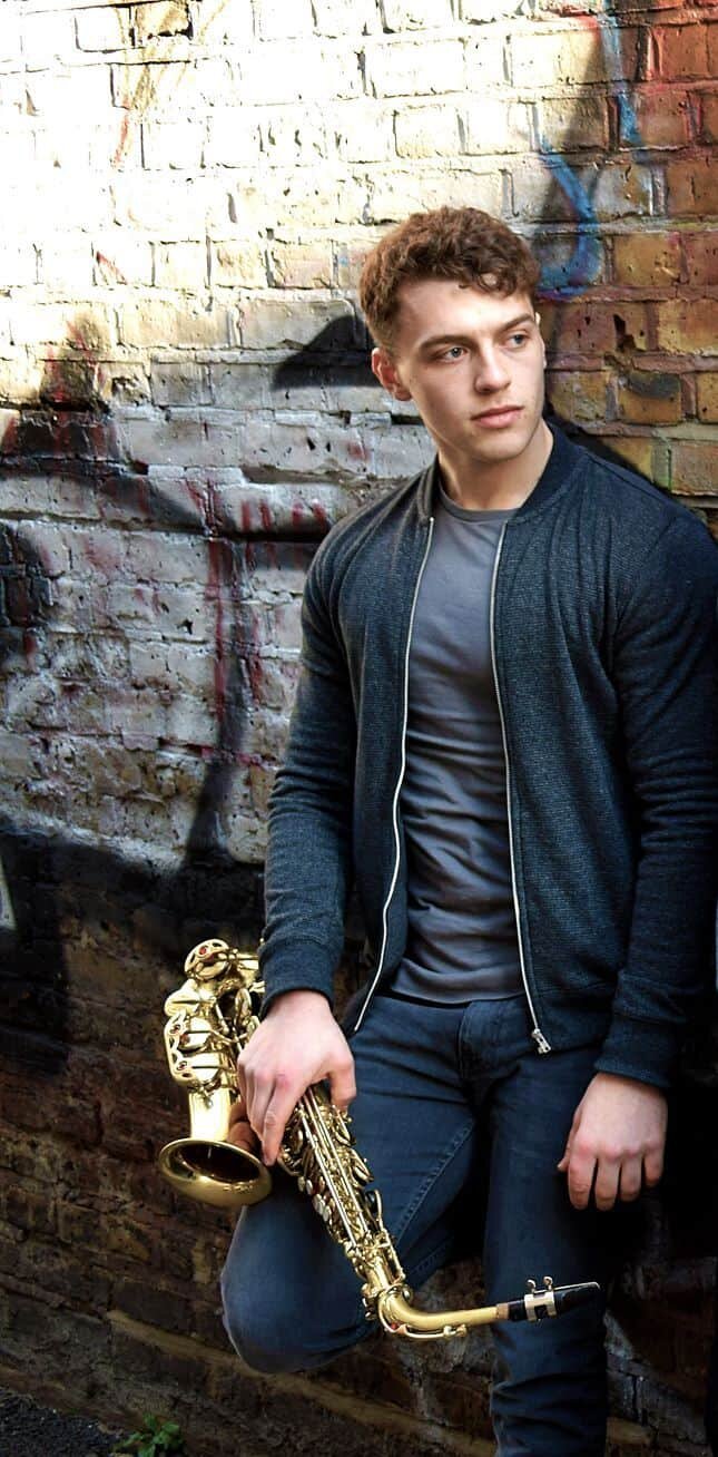 sam-king-sax-3.jpeg