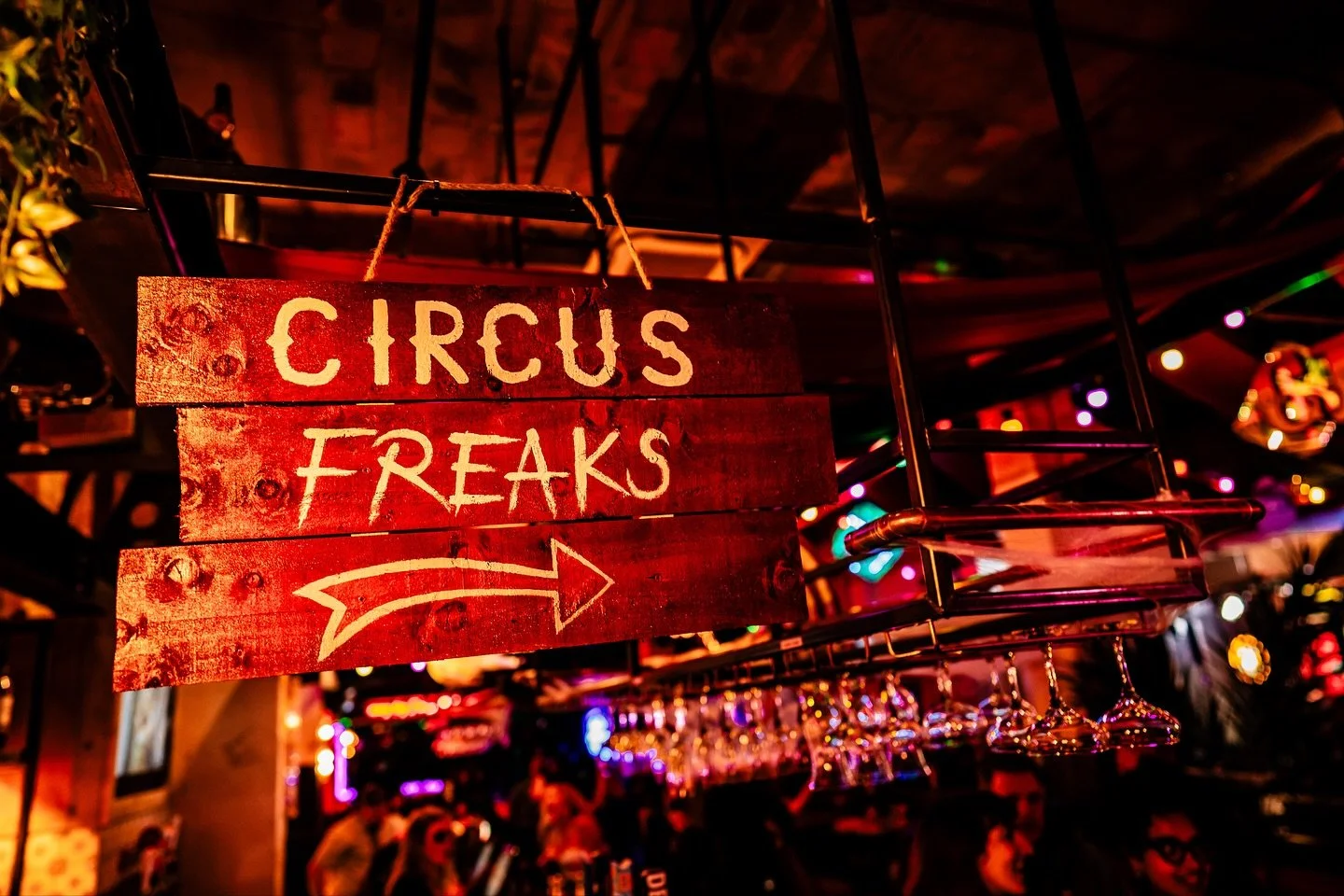 What do you call a small events company with a passion for Halloween? 

BUSY! 

We have worked on some really fun and spooky projects this year and due to high demand, we expanded our decor packs and range of services even further 🦇 🎃

 If you&rsqu