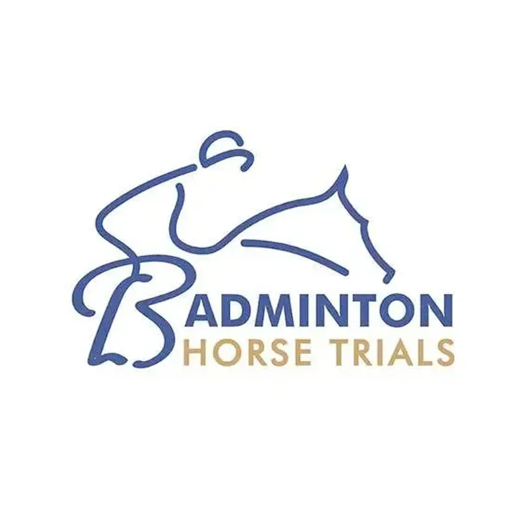 badminton-horse-trials-6957603_1024x.webp