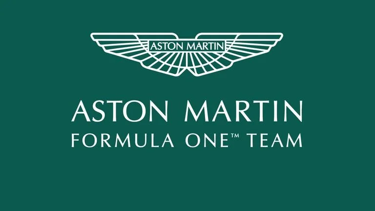 skysports-aston-martin-f1-2021_5226838.jpg