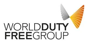 worlddutyfreegrouplogo.jpg