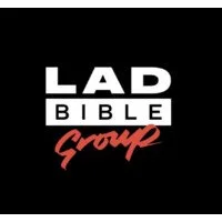 theladbible_group_logo.jpeg