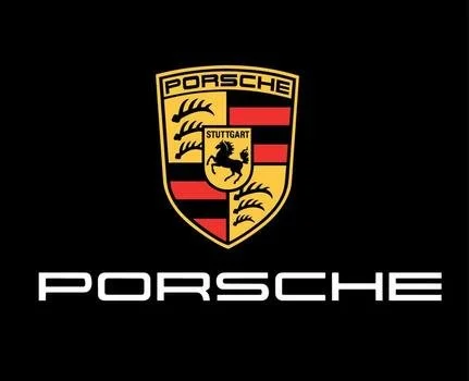 porsche-brand-logo-car-symbol-with-name-white-design-german-automobile-illustration-with-black-background-free-vector.jpg