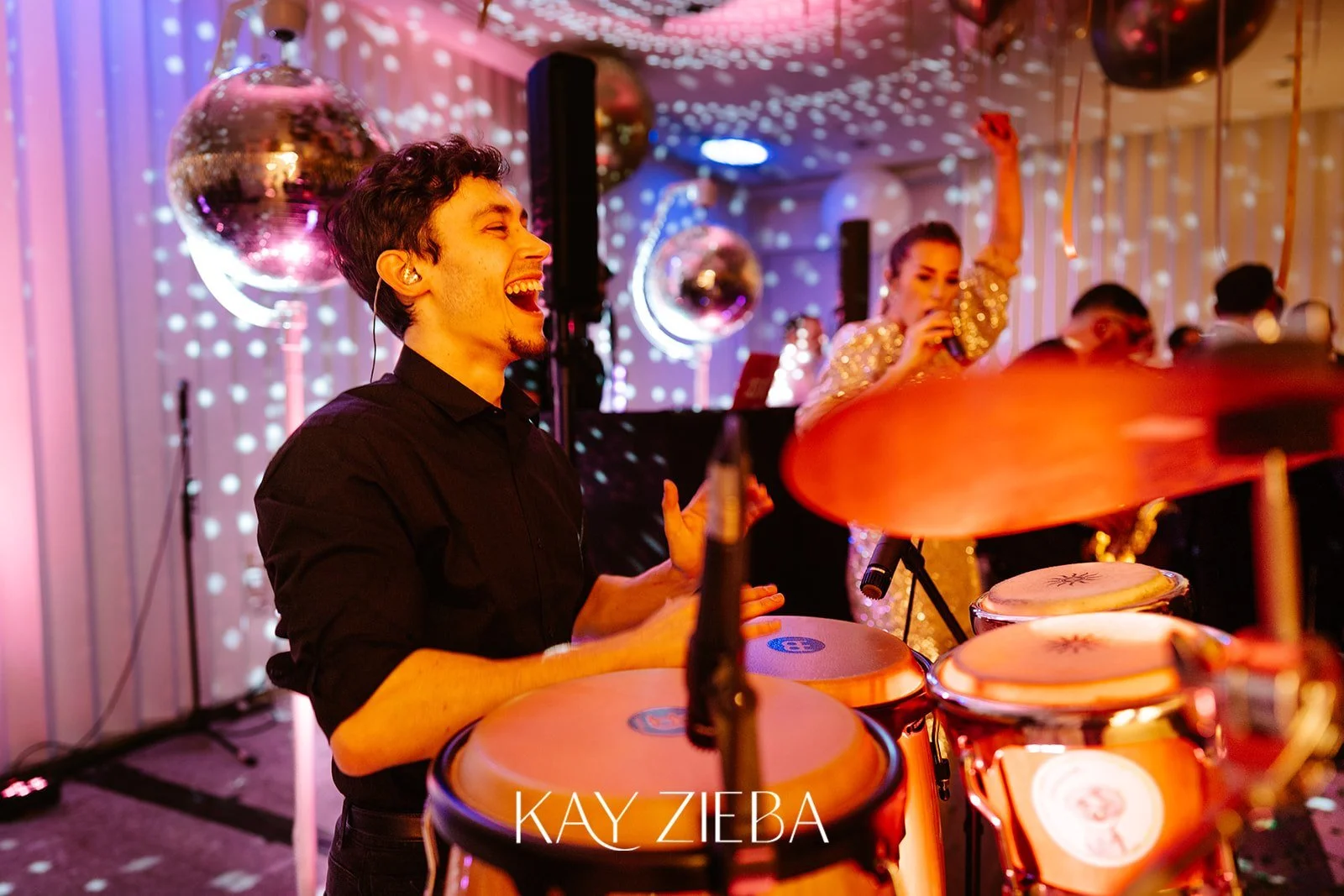 Cyndeo_22122023_Kay_Zieba_Photography-35.jpg