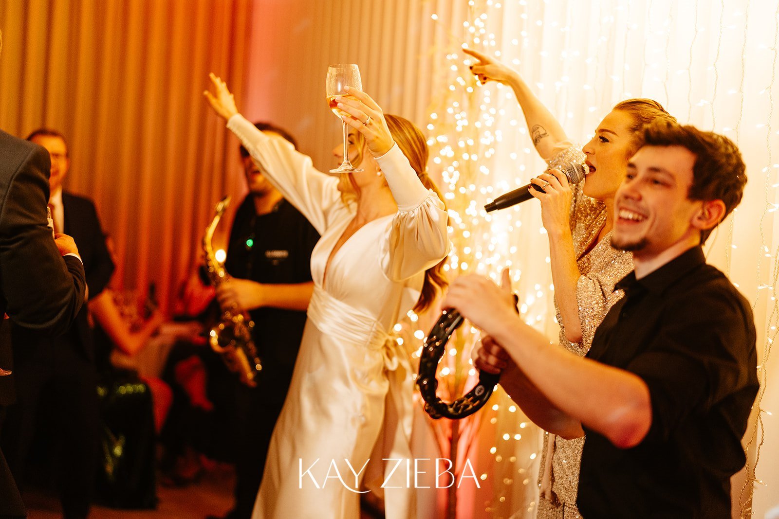 Cyndeo_22122023_Kay_Zieba_Photography-14.jpg