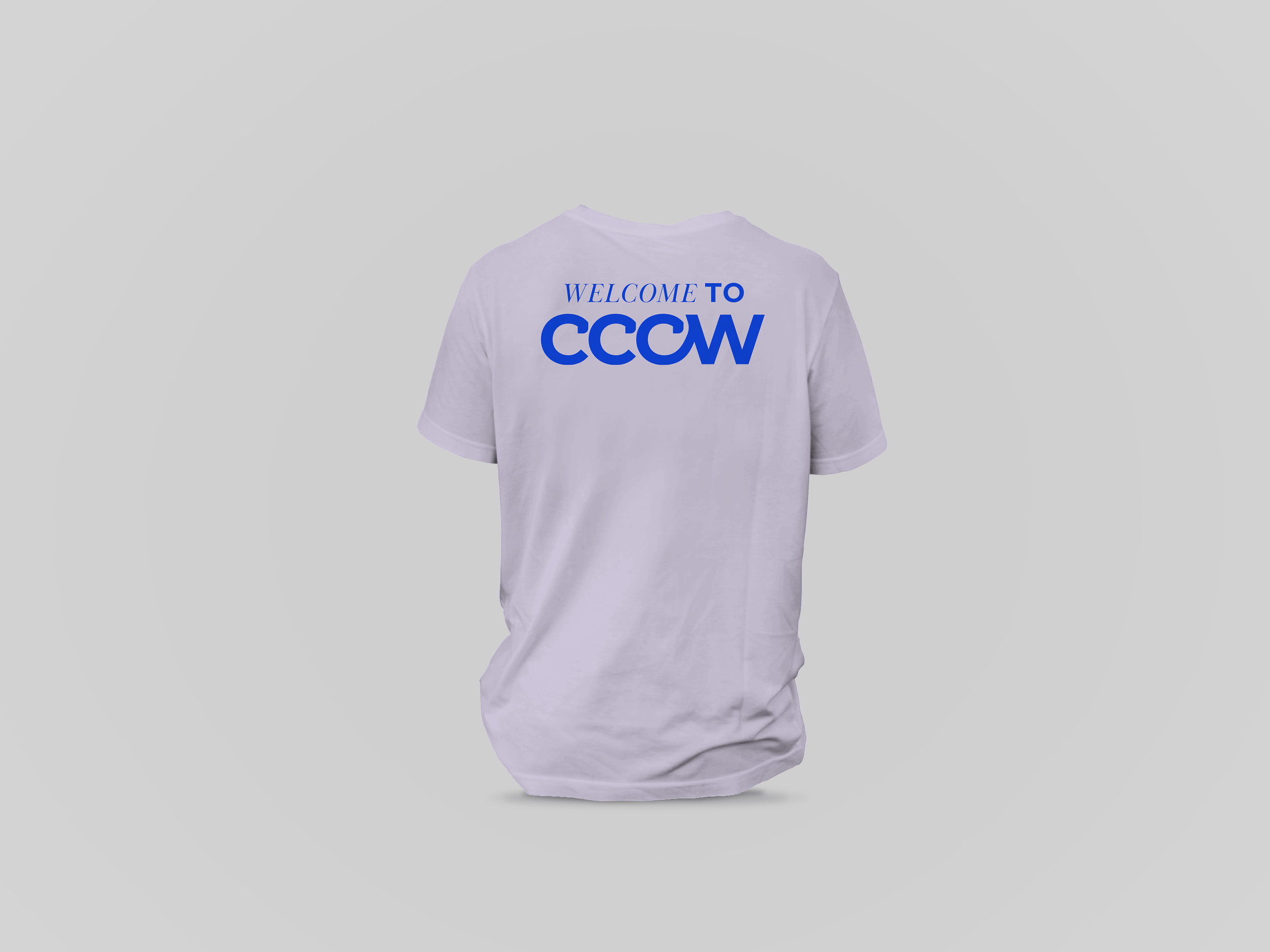CCCW Backside T-Shirt Mockup.png
