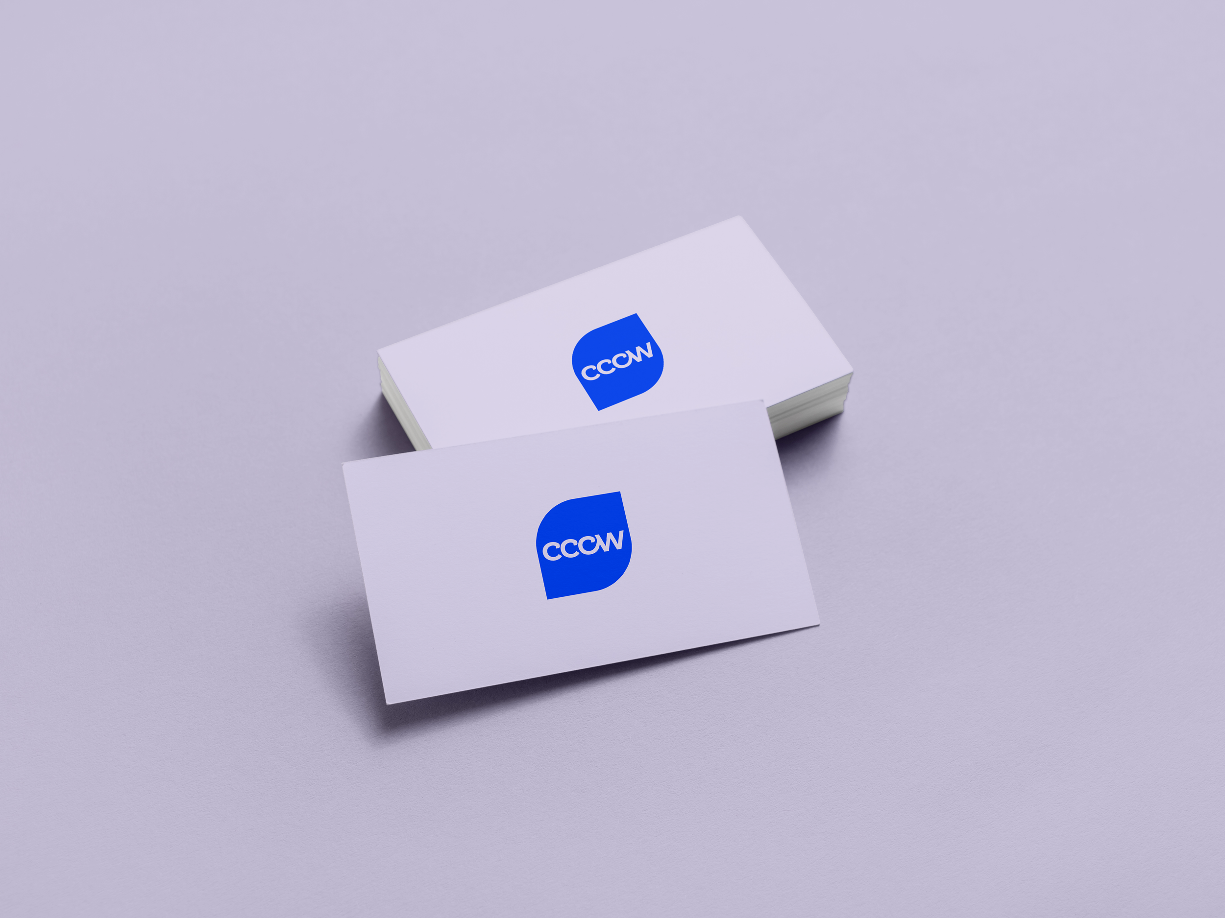 CCCW business card mockup.png