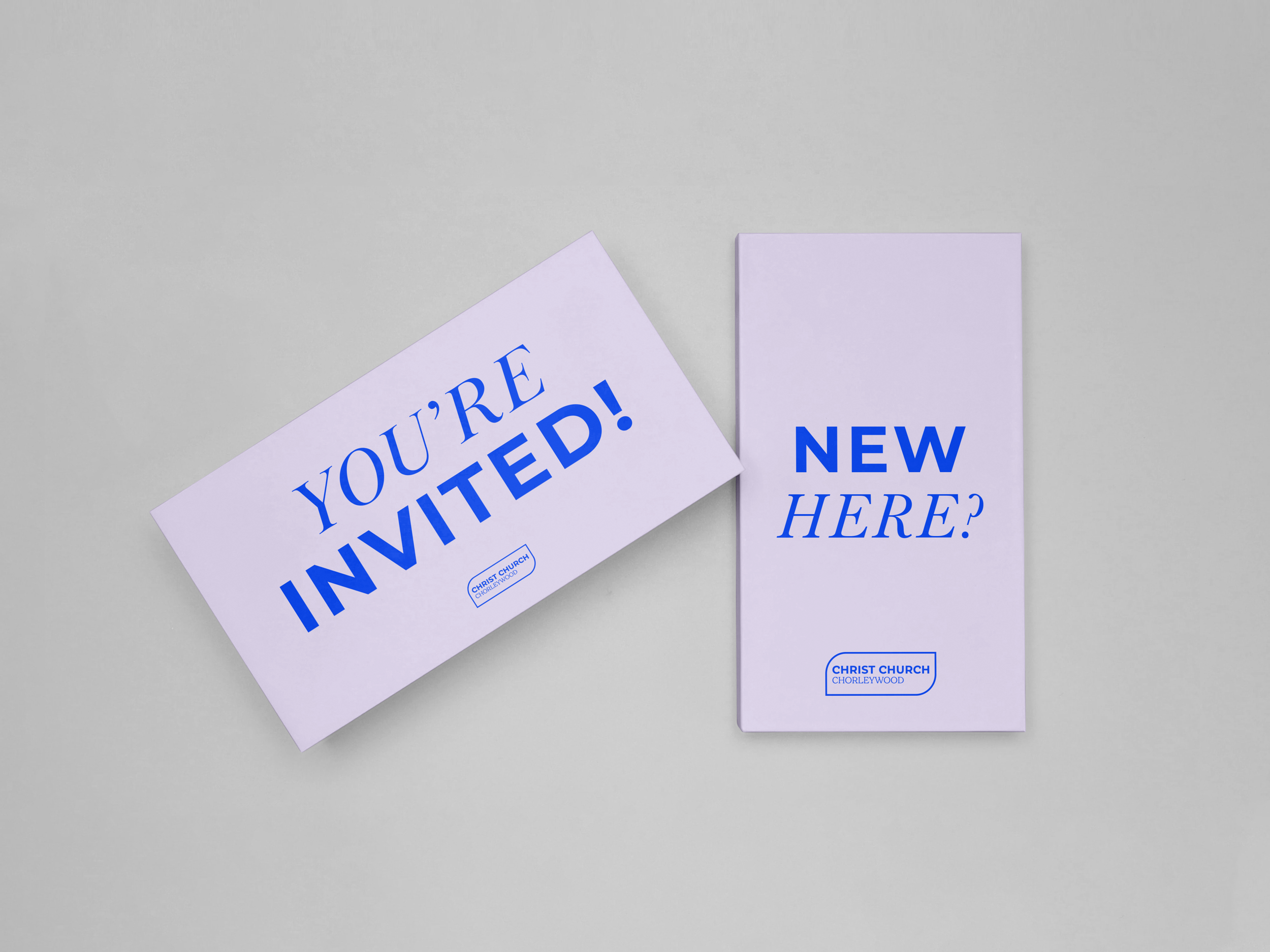 CCCW OUTLINE Rectangle Cards PSD Mockup.png