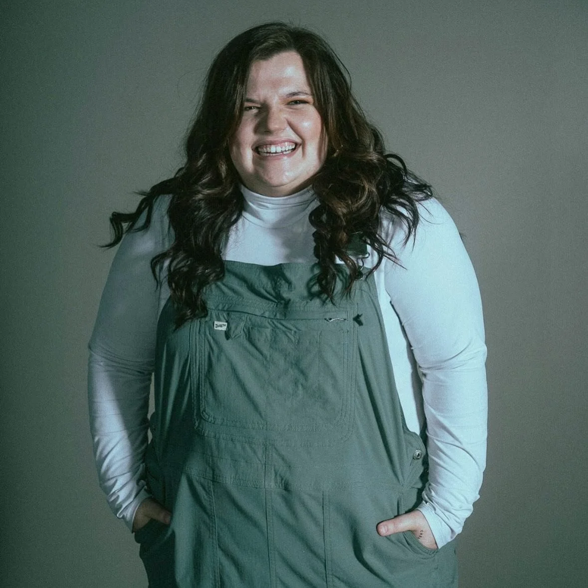 *INTRODUCING THE TEAM*

Meet &mdash;&mdash; Savannah

The youngest member of HC but definitely an old soul. She brings experience beyond her years and has a range of giggles for every situation. If you need a good coffee, tea or dog snuggles, Sav is 