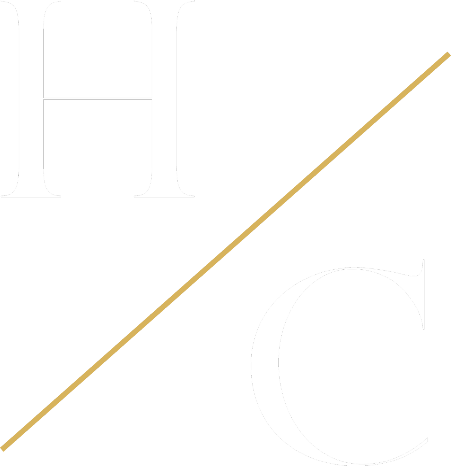 Booking — Harvest Collective