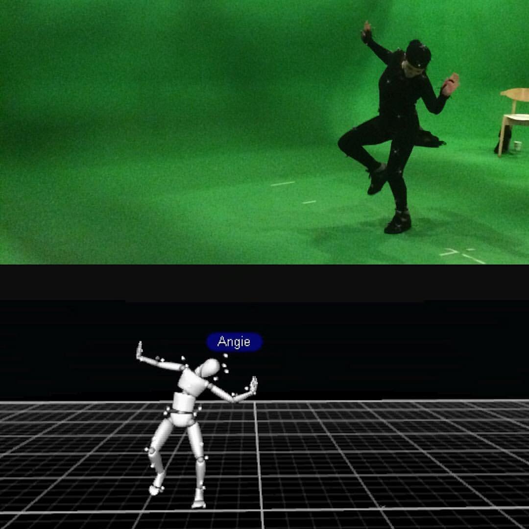 Dance Motion-capture.jpg