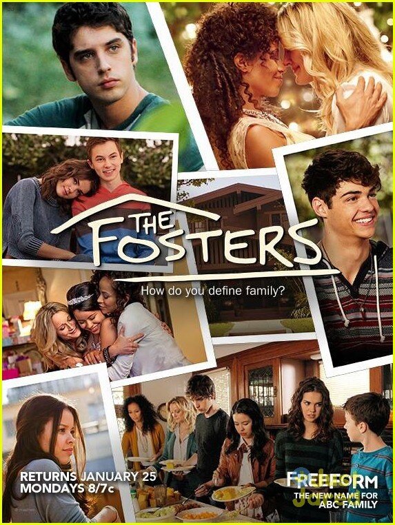 the-fosters-new-poster-winter-premiere-2016-03.jpg