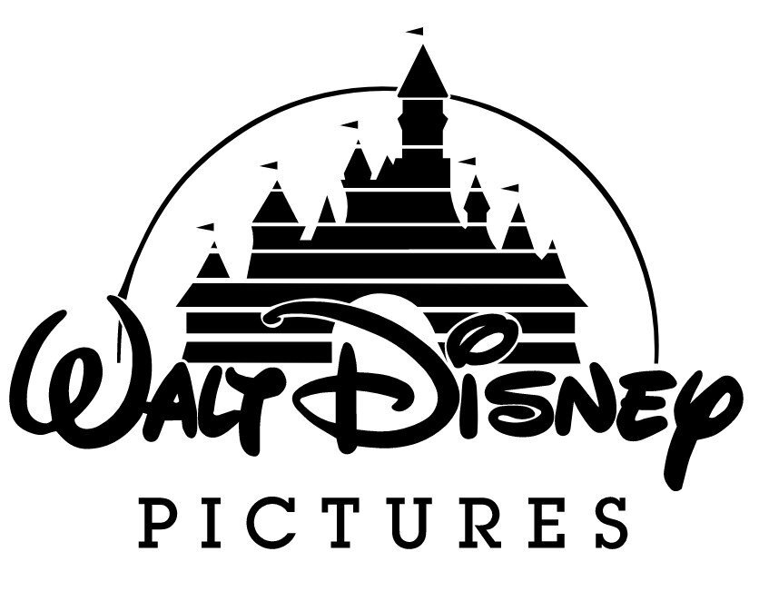 Walt-Disney-Emblem.jpg