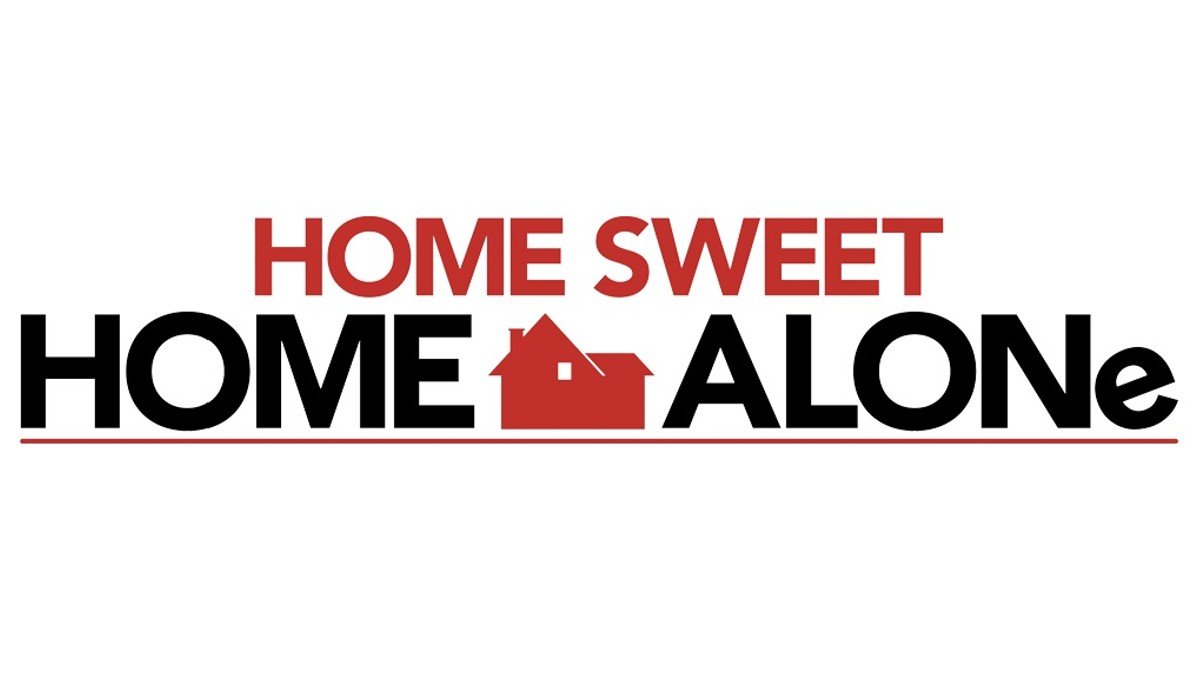 Home_Sweet_Home_Alone-1.jpg