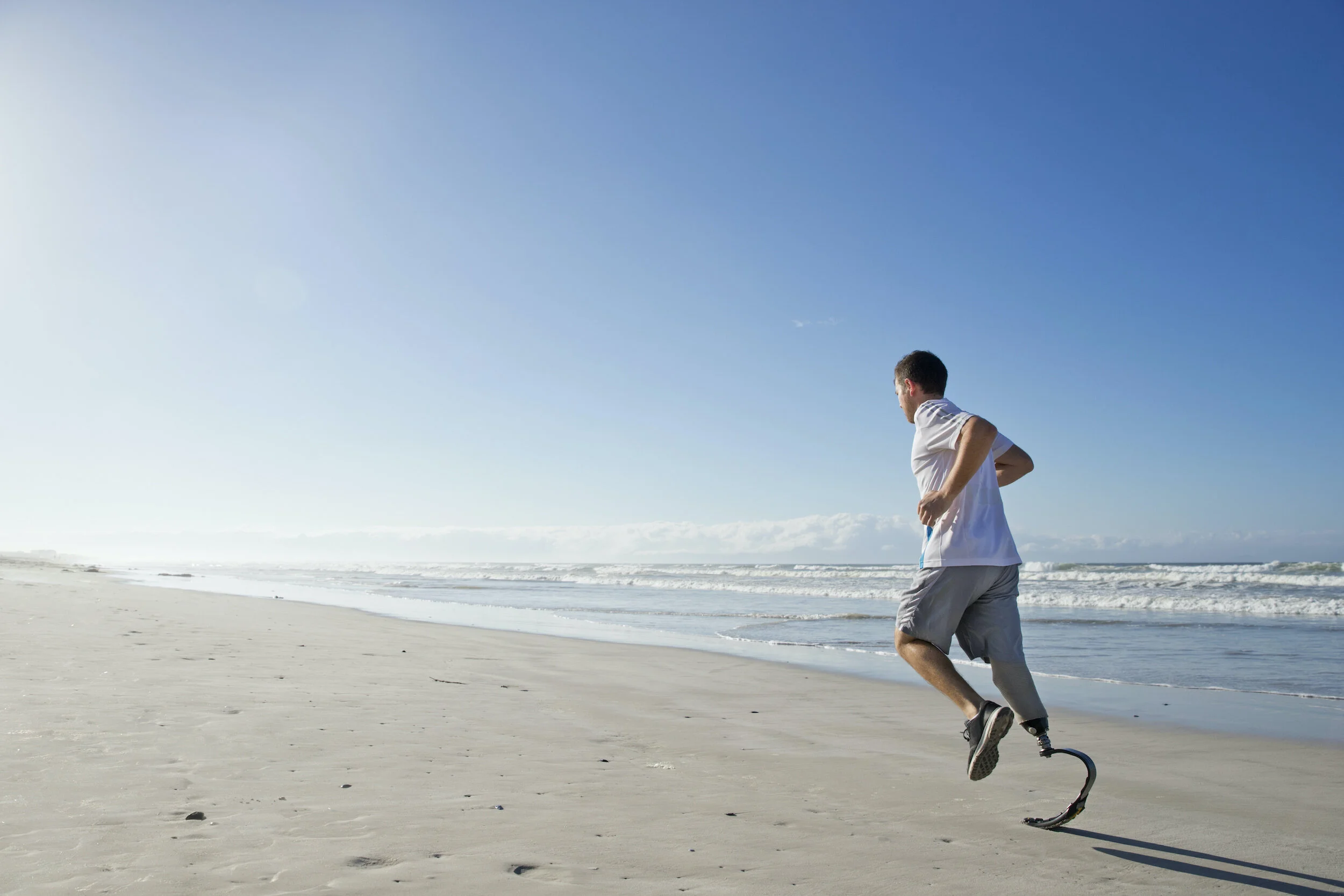 High Quality & Innovative