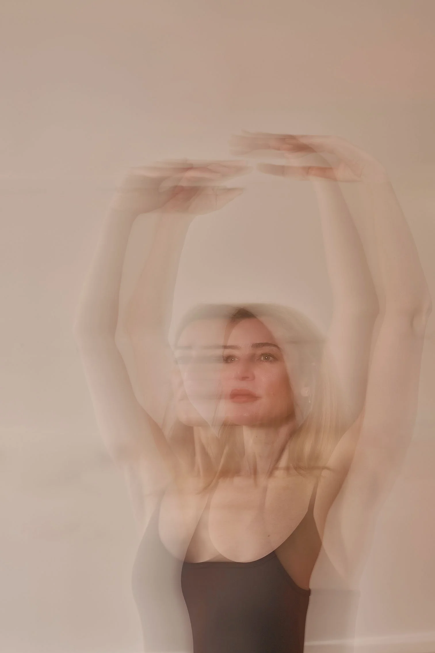 Lara_ 148b.jpg
