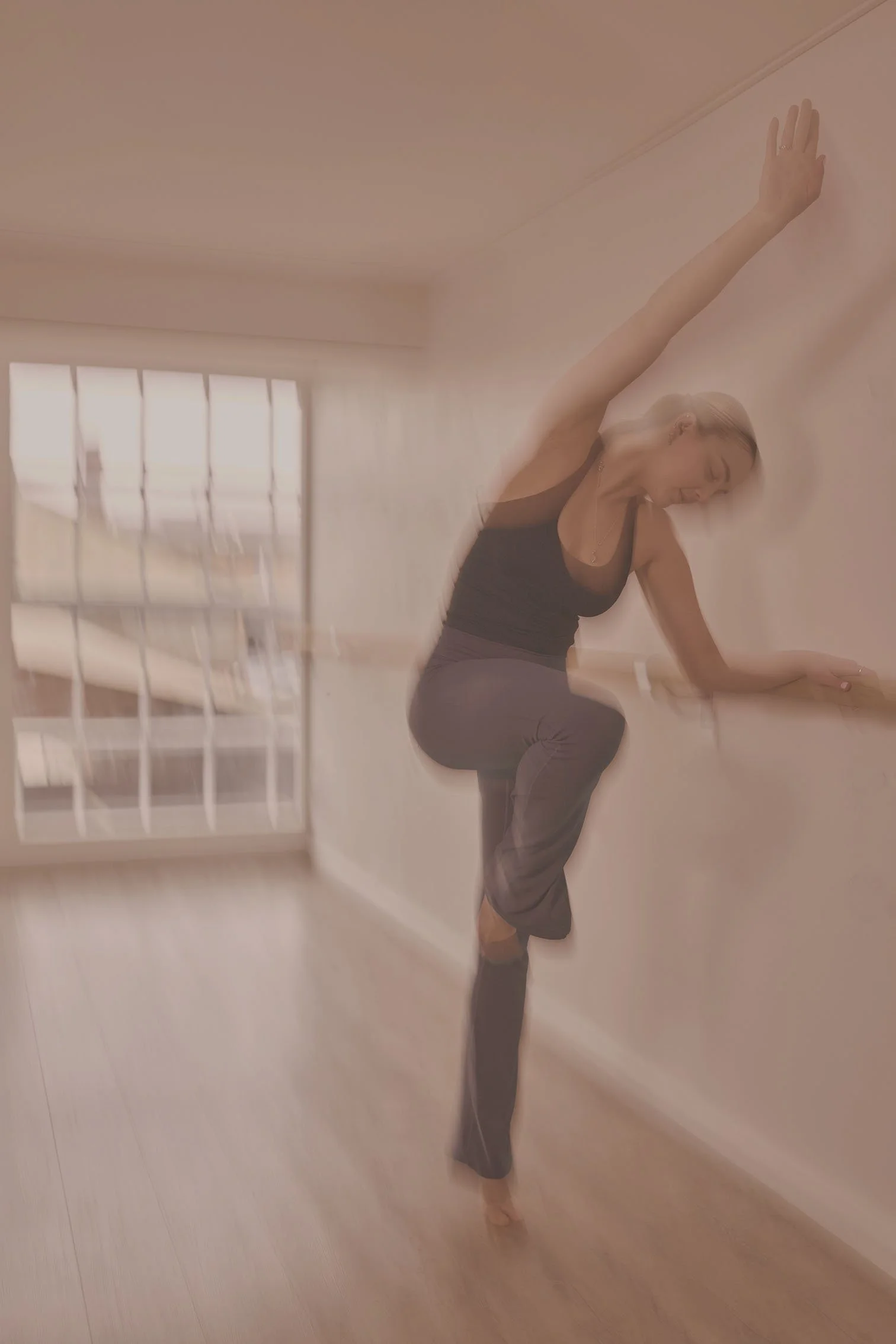 Lara_pilates_008.jpg