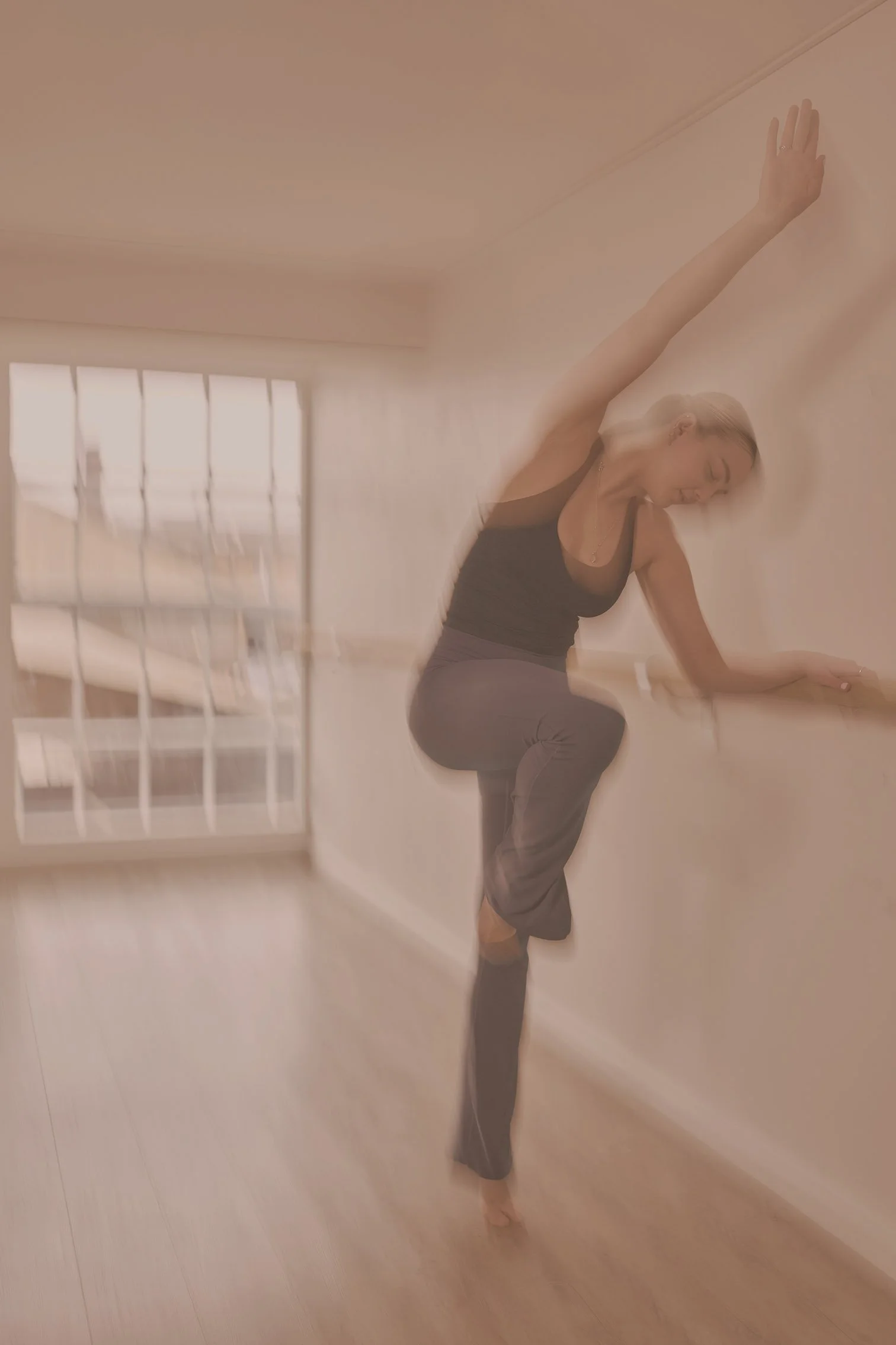 Lara_pilates_008.jpg