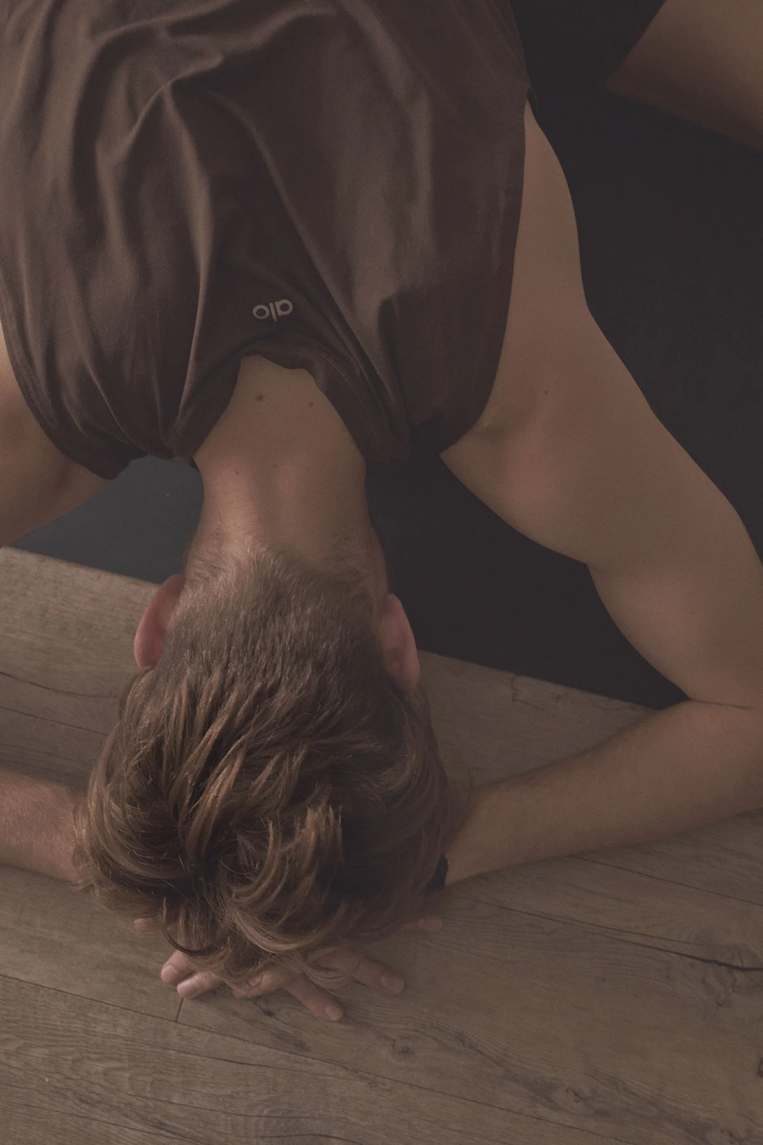 Lara_pilates_003.jpg