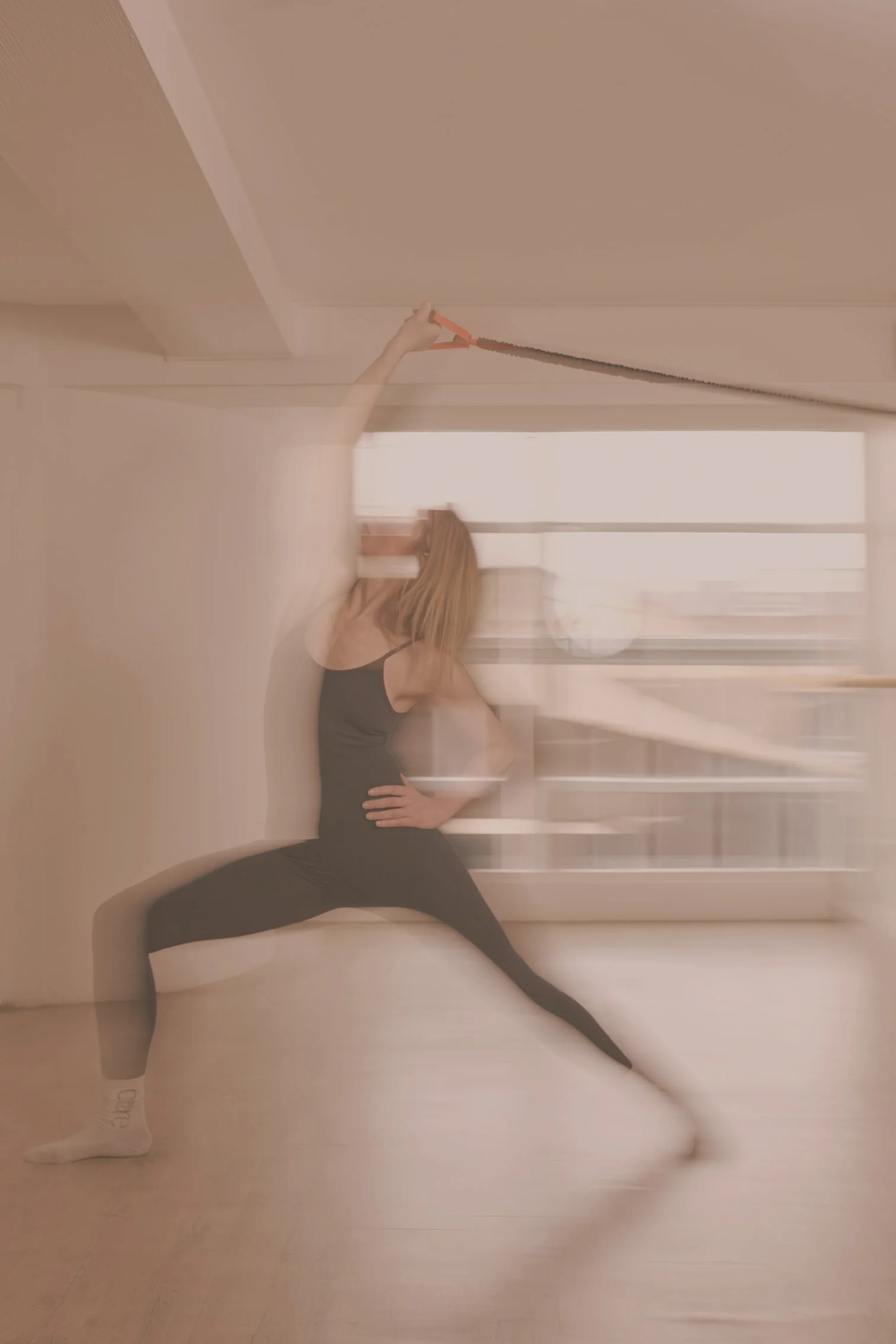 Lara_pilates_001a.jpg
