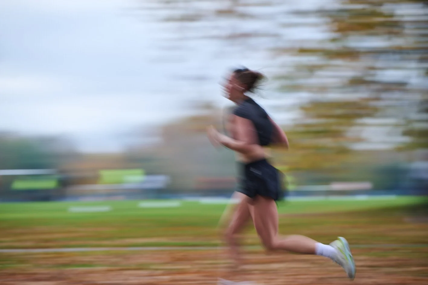 runners 219.jpg