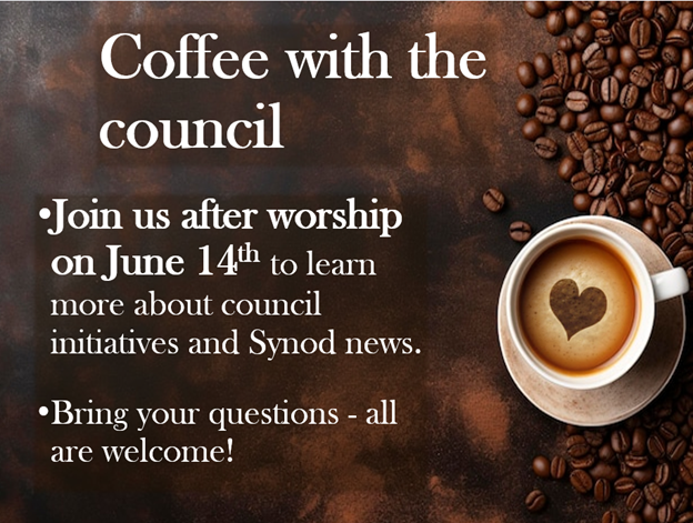 coffeewcouncil.png
