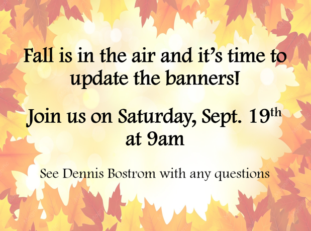 banners_0926.png