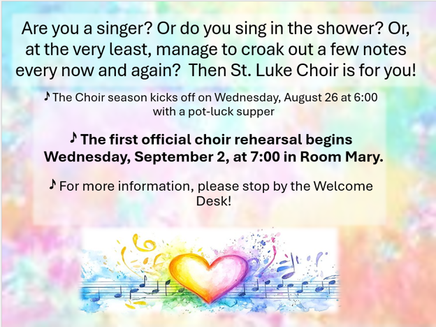 choir_26.png