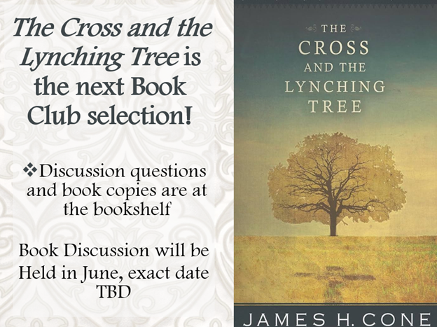 books_0626.png