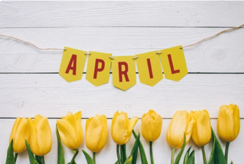 aprilpic.png