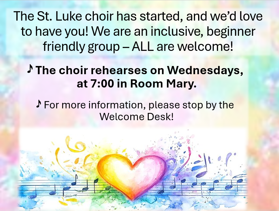 choir_26.png