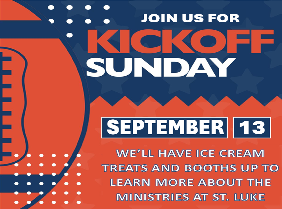 kickoff_0926.png