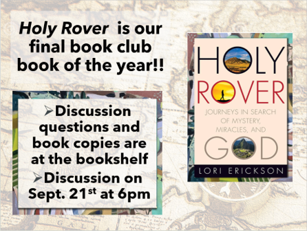 holyrover.png