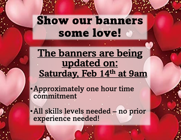 banners_0226.png