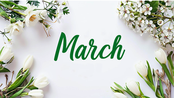 marchpic.png